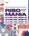 Risomania - John Z. Komurki ; Luca Bendandi ; Luca Bogoni - 9783721209662