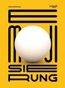 Emojisierung - Enzmann Deborah - 9783721210323