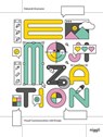 Emojization - Deborah Enzmann - 9783721210378