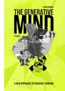 The Generative Mind - Patrik Hubner - 9783721210590
