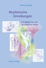 Rhythmische Einreibungen - Monika Fingado - 9783723511602