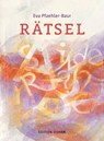 Rätsel - Eva Pfaehler-Baur - 9783723516959