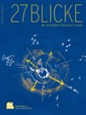 27 Blicke - Ariane Eichenberg ; Christiane Haid - 9783723517963