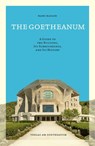 The Goetheanum - Hans Hasler - 9783723518052