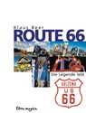 Route 66 - Klaus Beer - 9783724304241