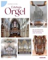 Erlebnis Orgel - Sigfried Schibli - 9783724526605