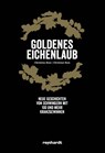 Goldenes Eichenlaub. Teil 2 - Christian Boss ; Christina Boss - 9783724527114