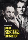 Der Dichter und sein Henker - Gregor Saladin - 9783724527237