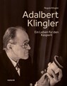 Adalbert Klingler - Regula Klingler - 9783724527565