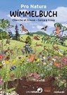 Pro Natura Wimmelbuch - Pro Natura - 9783724528258