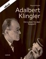Adalbert Klingler - Regula Klingler - 9783724528265