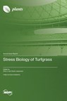 Stress Biology of Turfgrass - Zhou Li - 9783725807697