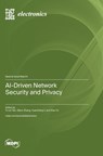 AI-Driven Network Security and Privacy - Yu-An Tan - 9783725831166