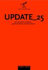 Update_25 - Joël Luc Cachelin - 9783727261954