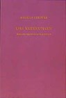 Das Vaterunser - Rudolf Steiner - 9783727451256