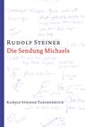 Die Sendung Michaels - Rudolf Steiner - 9783727473715