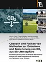 Chancen und Risiken von Methoden zur Entnahme und Speicherung von CO2 aus der Atmosphäre - Martin Cames ; Clemens Mader ; Andreas Hermann ; Andreas R. Köhler - 9783728141521