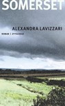 Somerset - Alexandra Lavizzari - 9783729620148