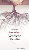 Angelina - David Bielmann - 9783729624054