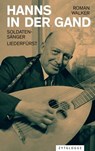 Hanns in der Gand - Roman Walker - 9783729624122