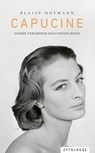 Capucine - Blaise Hofmann - 9783729650329