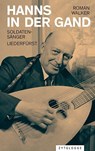 Hanns in der Gand - Roman Walker - 9783729651418
