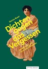 Dichten gegen das Vergessen - Denise Buser - 9783729651449