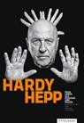 Hardy Hepp - Michael Lütscher - 9783729651920