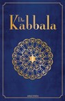 Die Kabbala - Erich Bischoff - 9783730601907