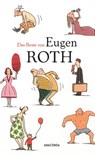 Das Beste von Eugen Roth - Eugen Roth - 9783730609217