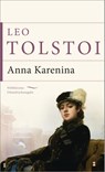 Anna Karenina - Leo Tolstoi - 9783730609828