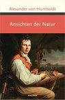 Ansichten der Natur - Alexander Von Humboldt - 9783730611142