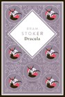 Dracula. Ein Vampirroman - Bram Stoker - 9783730615232