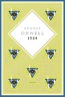 1984 - George Orwell - 9783730615249