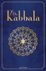 Die Kabbala - Erich Bischoff - 9783730690772