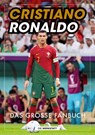 Cristiano Ronaldo - Iain Spragg - 9783730702383