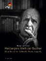 Herbergers Welt der Bücher - NEUKIRCHNER,  Manuel - 9783730703403