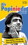 Als Popi nie da war - Horst Bläsig ; Alex Leppert - 9783730703649