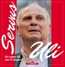 Servus Uli - Ulrich Kühne-Hellmessen - 9783730705025