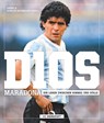 D10S (Dios) - Hardy Grüne ; Dietrich Schulze-Marmeling - 9783730705575