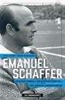 Emanuel Schaffer - Lorenz Peiffer ; Moshe Zimmermann - 9783730705698