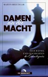 Damen an die Macht - Martin Breutigam - 9783730705964