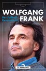 Wolfgang Frank - Mara Pfeiffer - 9783730706015