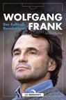 Wolfgang Frank - Mara Pfeiffer - 9783730706022