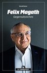 Felix Magath - Harald Kaiser - 9783730706336