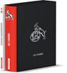 1. FC Köln - Frederic Latz ; Dirk Unschuld - 9783730706374