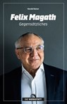 Felix Magath - Harald Kaiser - 9783730706770