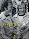 Giganten - Dietrich Schulze-Marmeling - 9783730706879