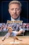 Boris Becker - Daniel Müksch - 9783730707296