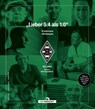 "Lieber 5:4 als 1:0." - Markus Aretz ; Michael Lessenich ; Matthias Rech - 9783730707432